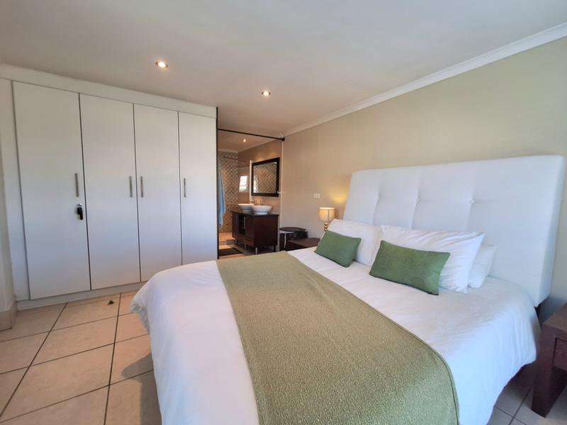 2 Bedroom Property for Sale in De Bakke Western Cape